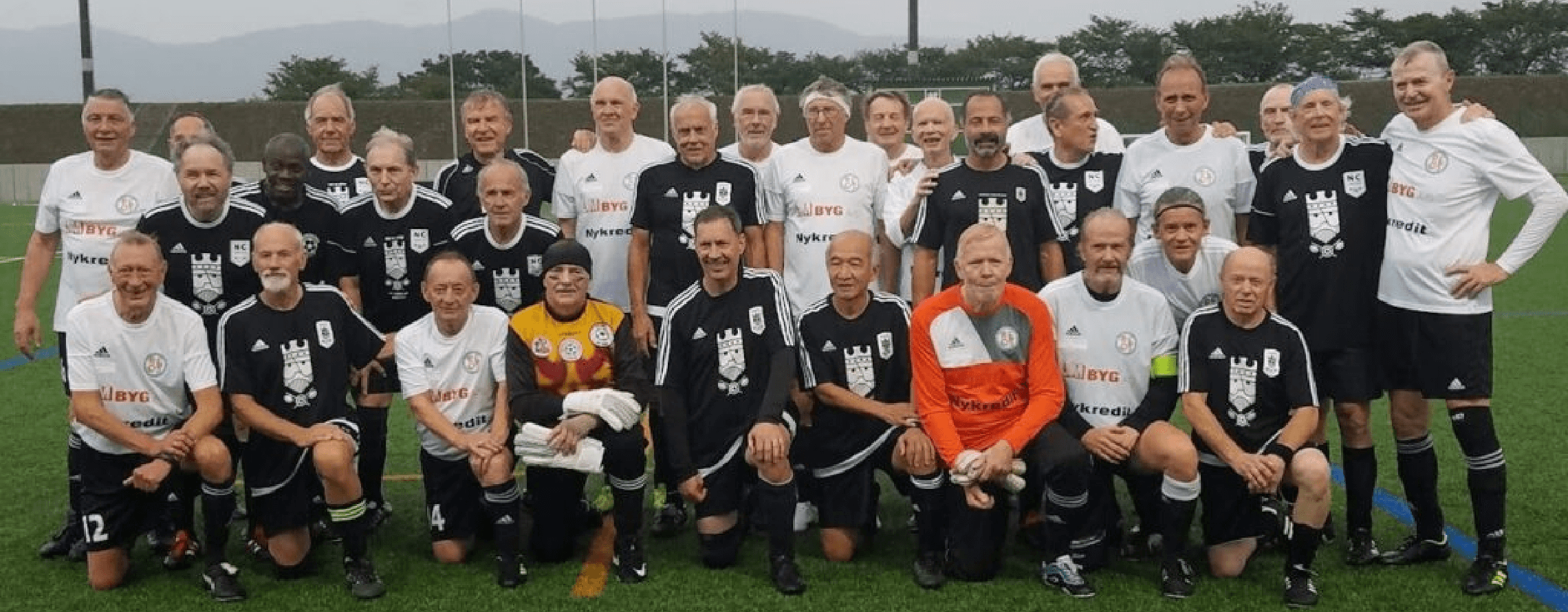 2019 Tournament - Osaka, Japan